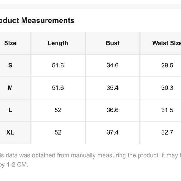 Ever Pretty Cold Shoulder Zip Back Maternity Dress - Picture 8 of 9